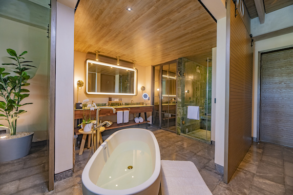 HOTEL ATELIER HAB 1