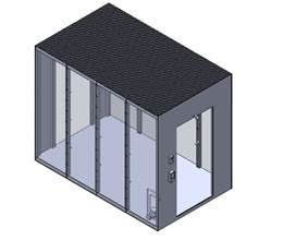ozono covid 19