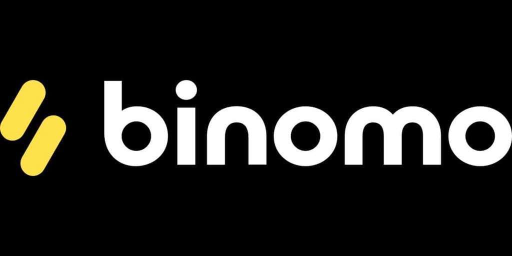 binomo 2