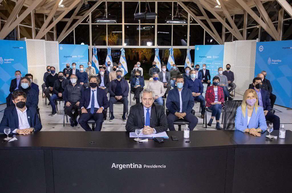 anuncio Alberto