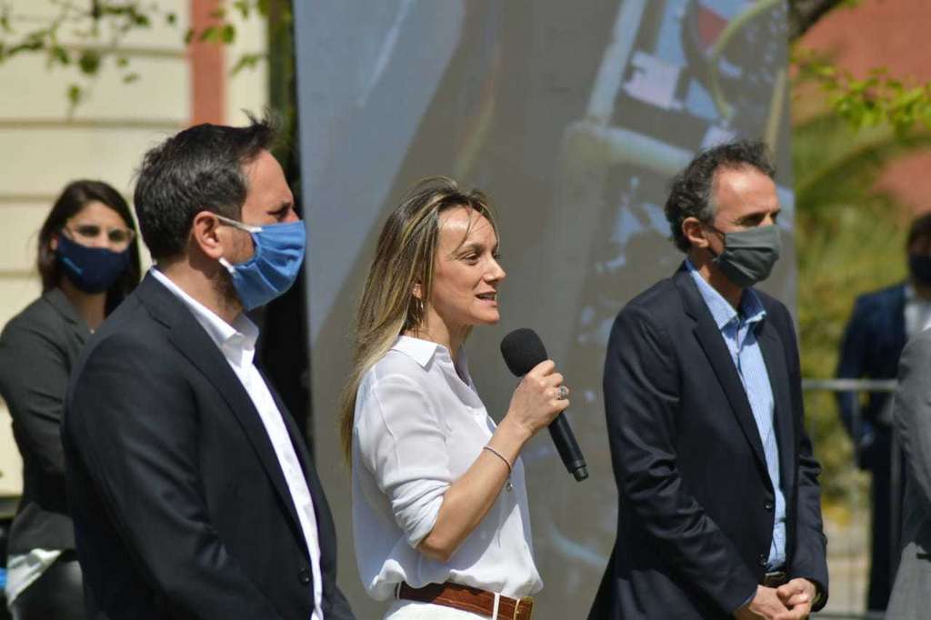 galmarini aysa