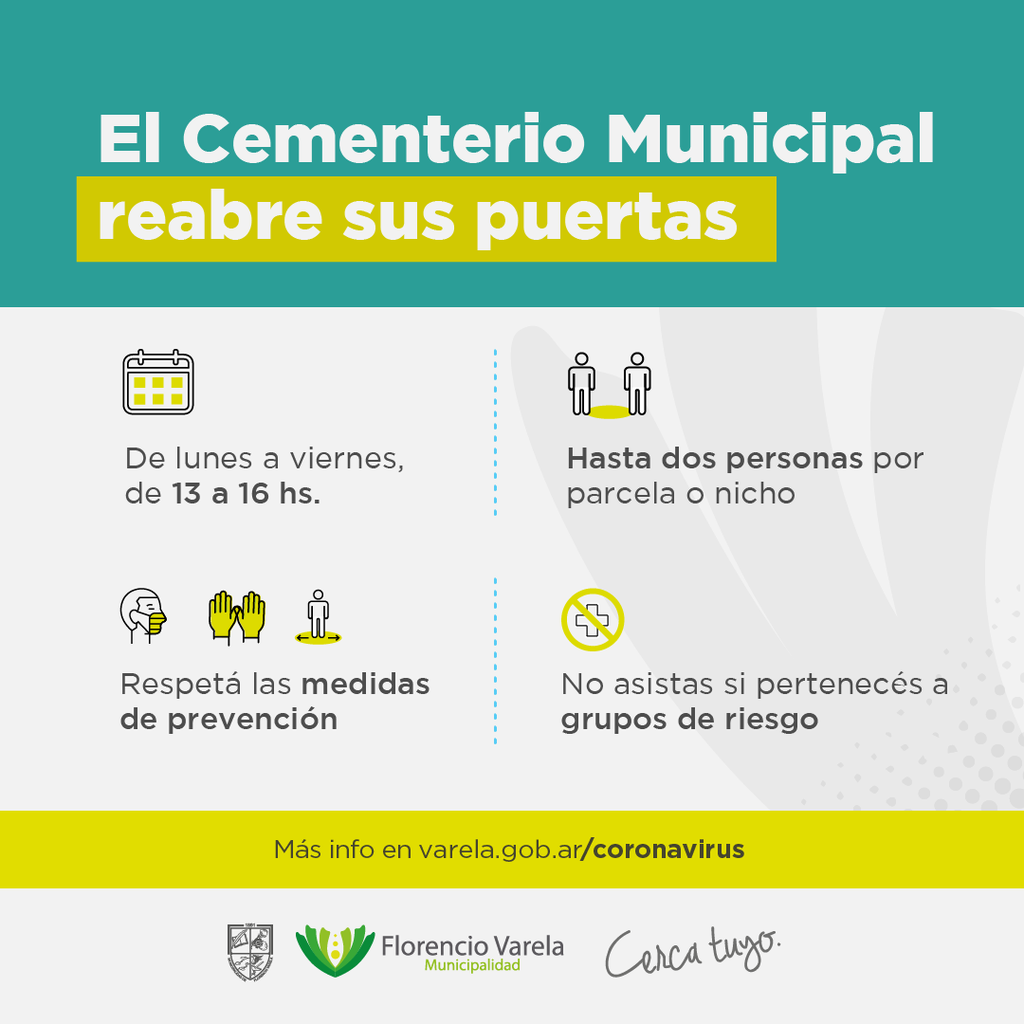 cementerio