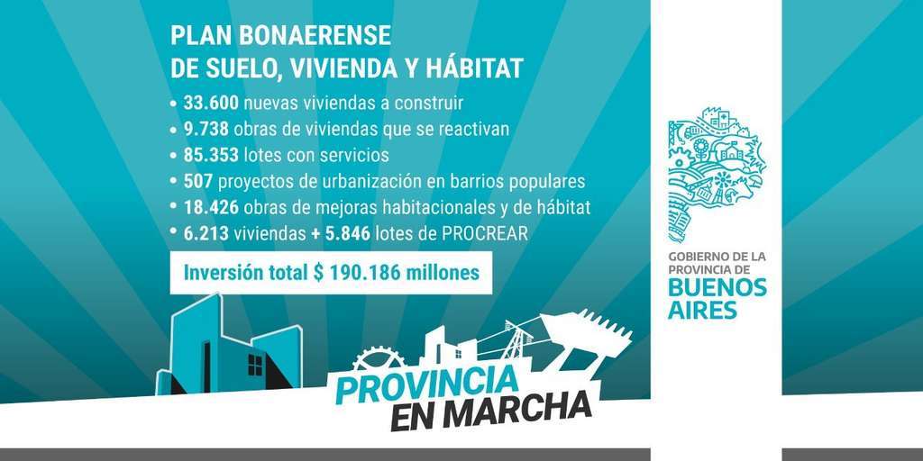 info pba