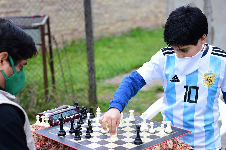 agustin 2