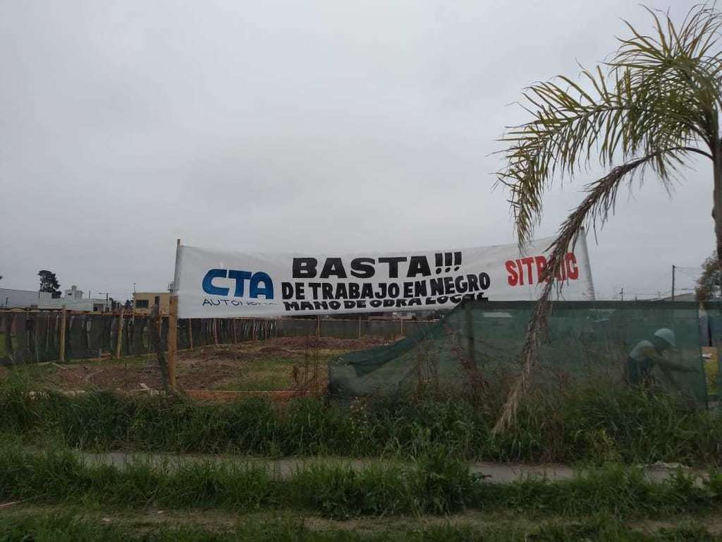 sitraic 2