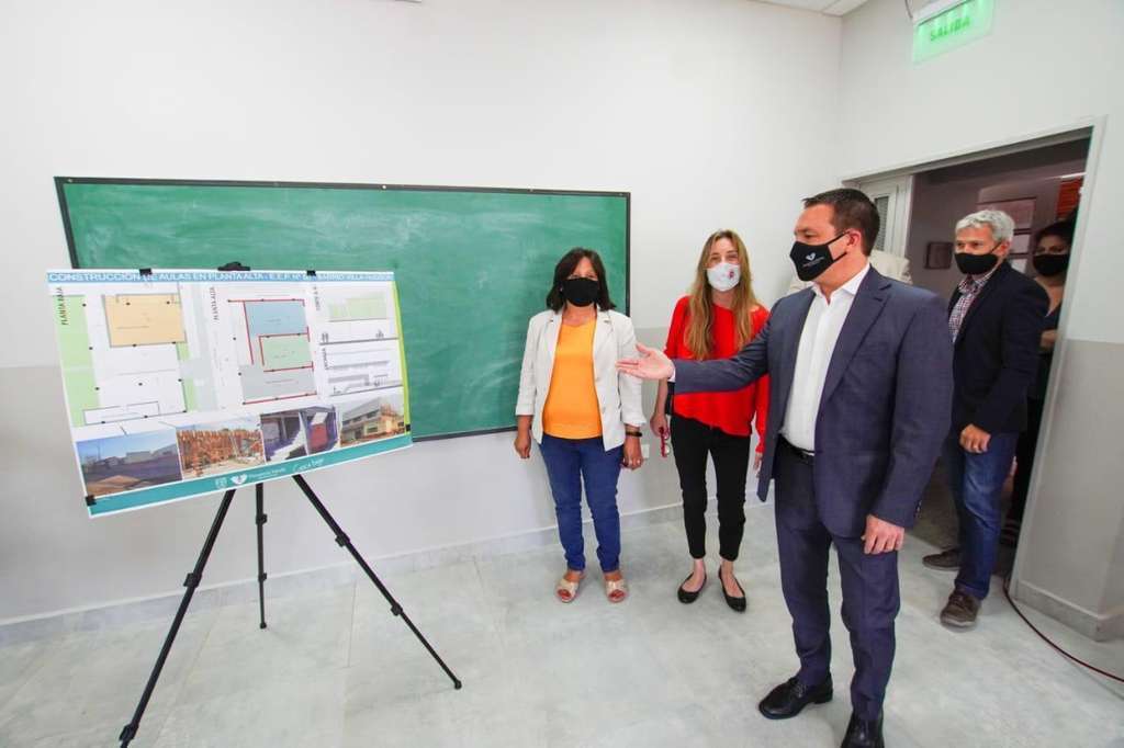 escuela 55 varela 2
