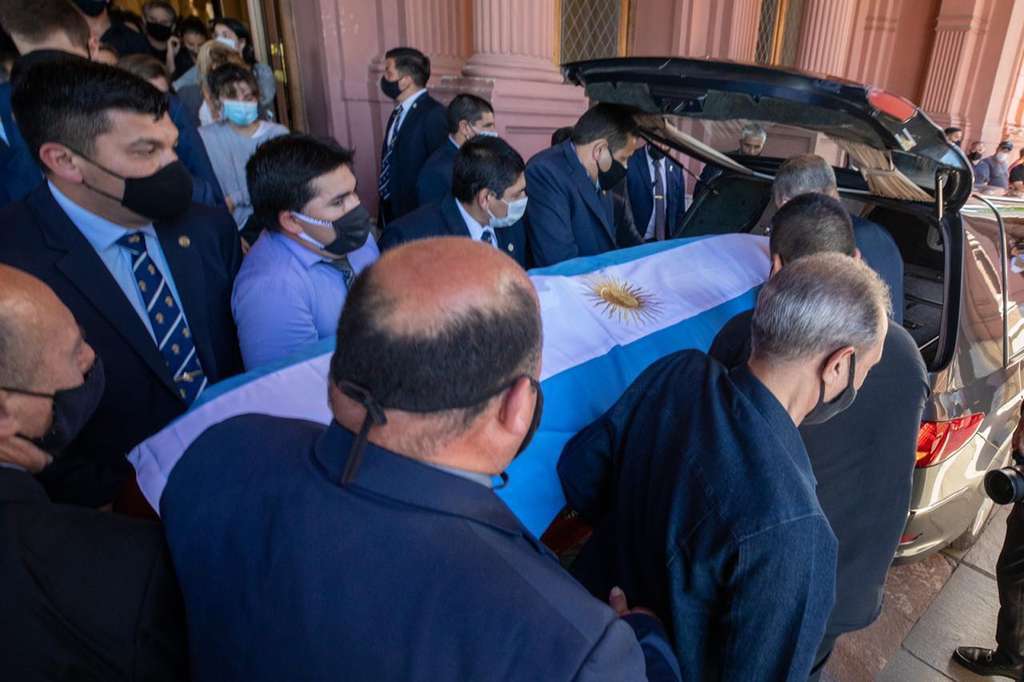 26-11-2020_ciudad_de_buenos_aires_se (1)