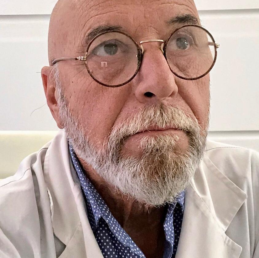 jorge velasco zamora medico reumatologo cer quilmes fundacion articular