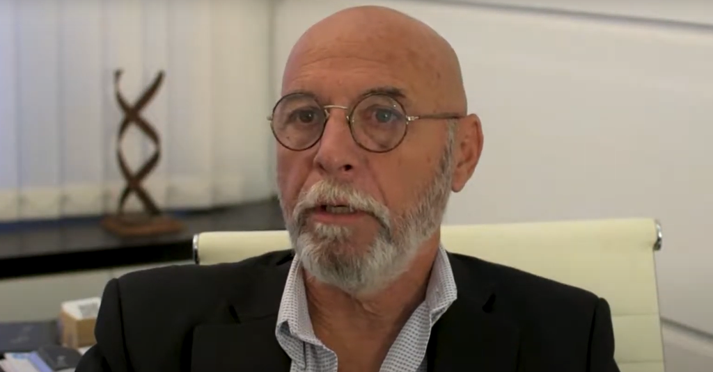 jorge velasco zamora cer instituto ensayos clinicos fundacion articular quilmes 3