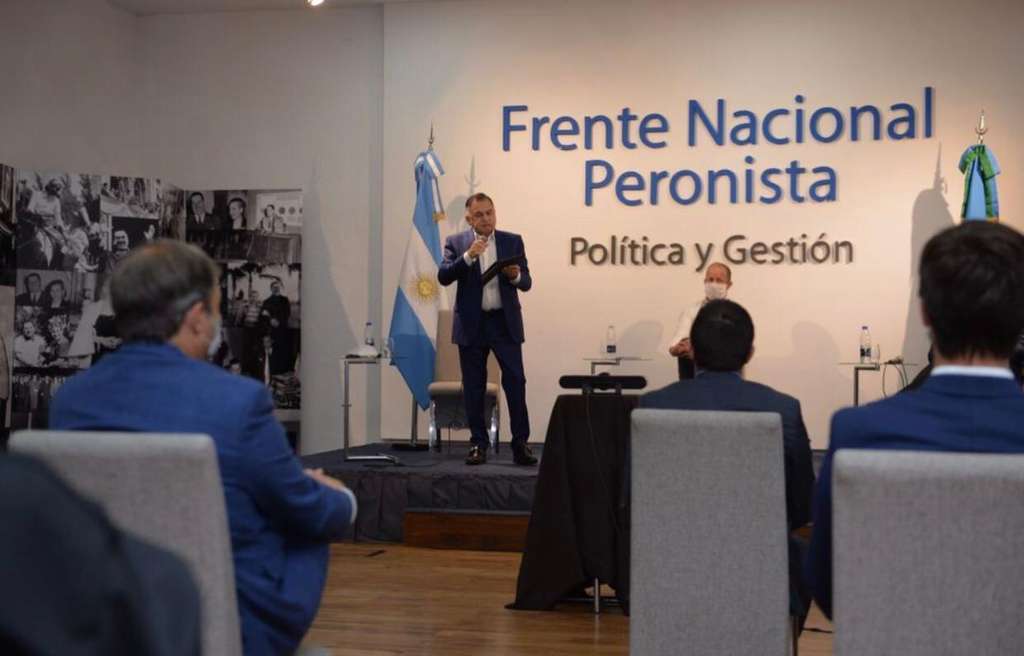 foto julio pereyra fnp 3