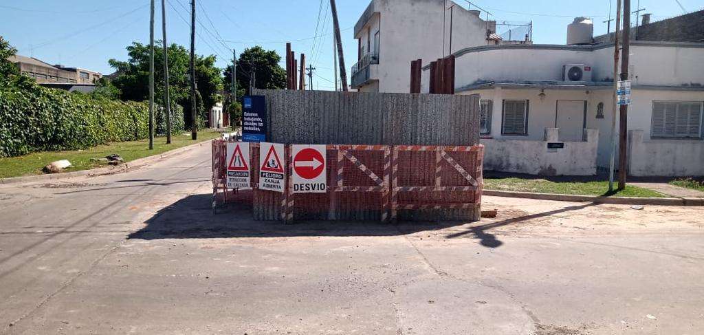 3 ReparacionQuilmes