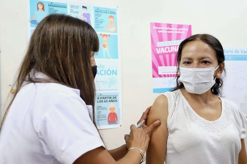 vacunacion provincia de buenos aires 3