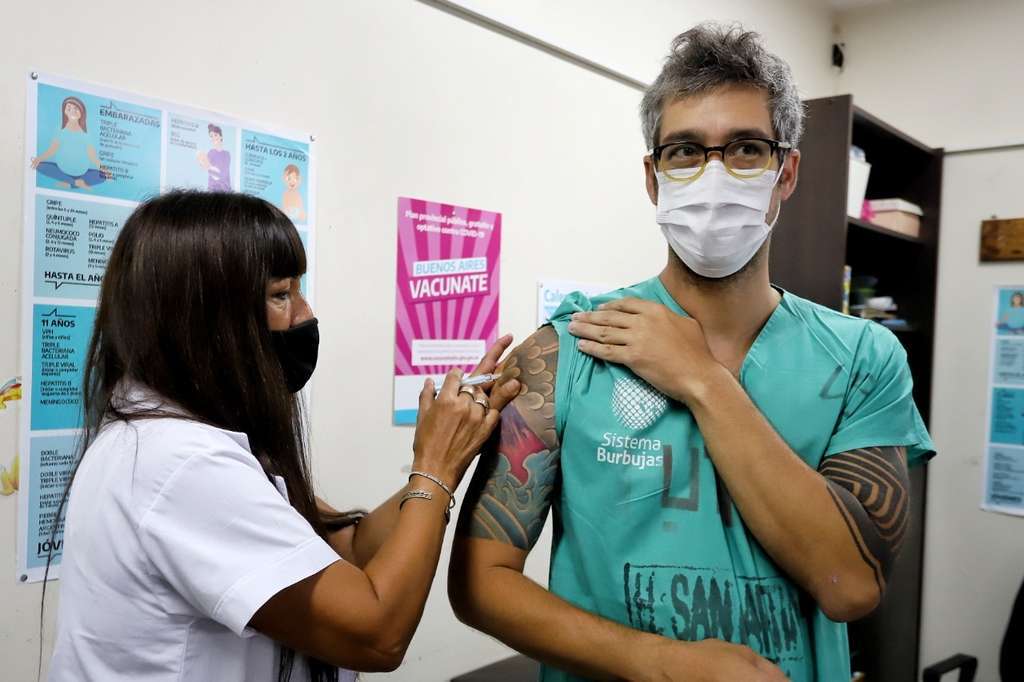 vacunacion provincia de buenos aires 4