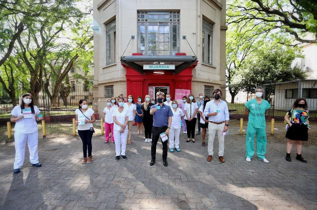 vacunacion provincia de buenos aires 7