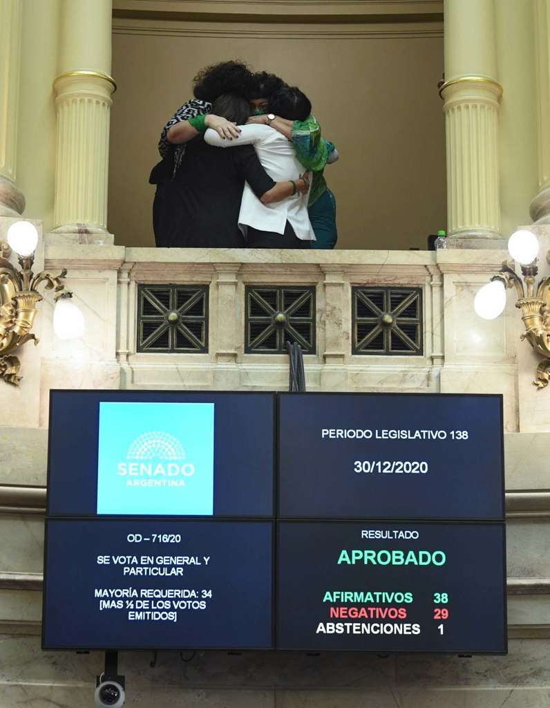 30-12-2020_el_senado_convirtio_en_ley