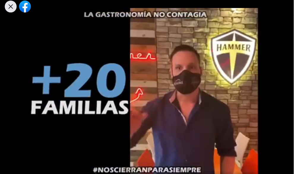 gastronomia 2