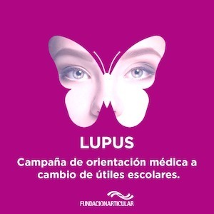 LUPUS PLACA NUEVA FA 300x300