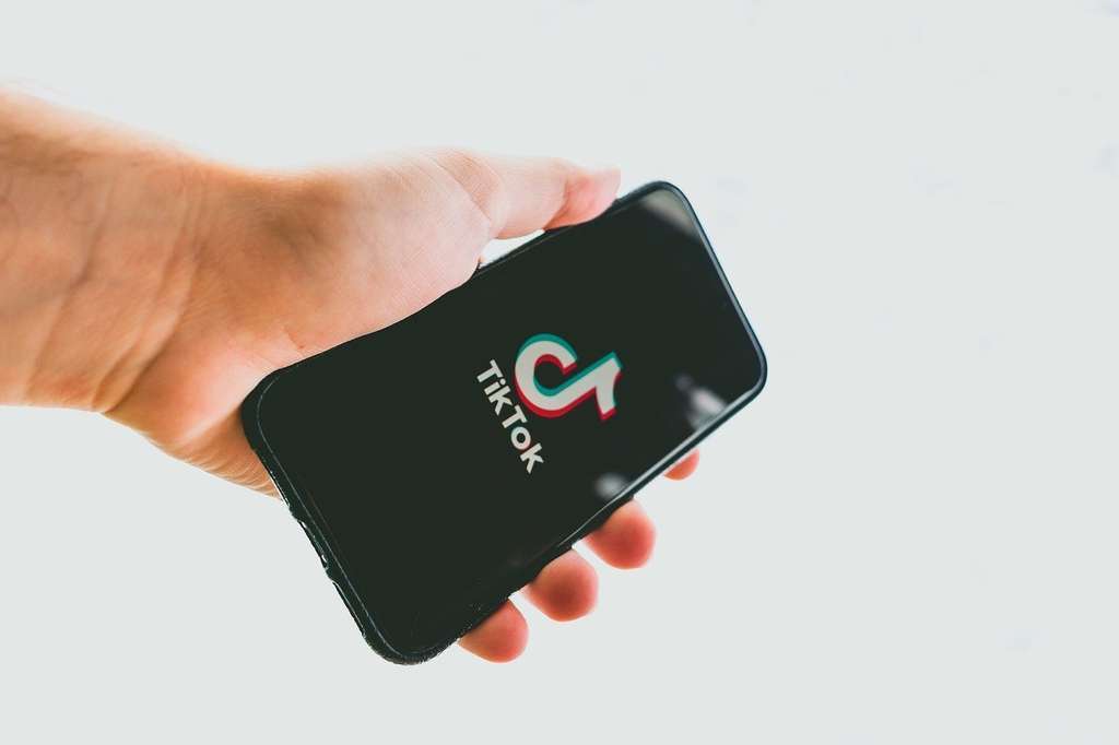 tiktok-5323004_1280