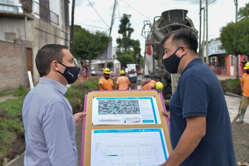 ingeniero allan florencio varela obras 2