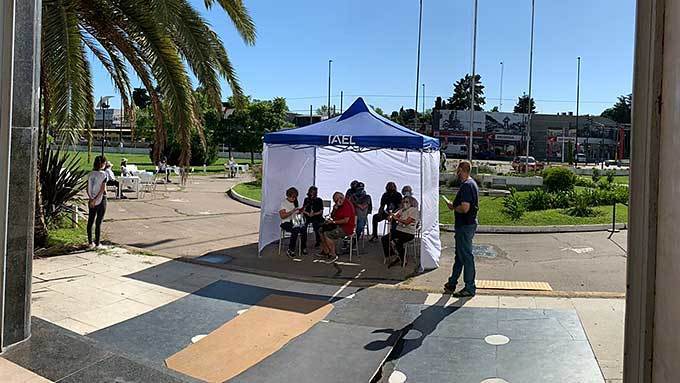 Plan-de-Vacunacion-en-la-UNAJ-02