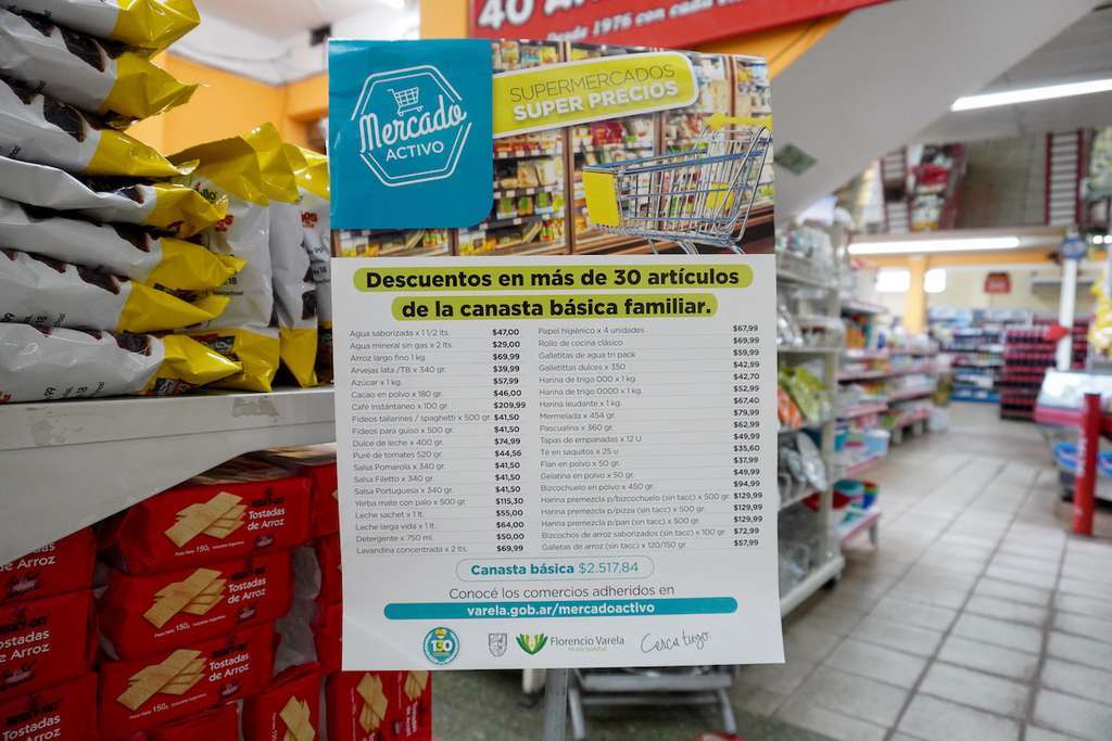 mercado activo ofertas varela 2