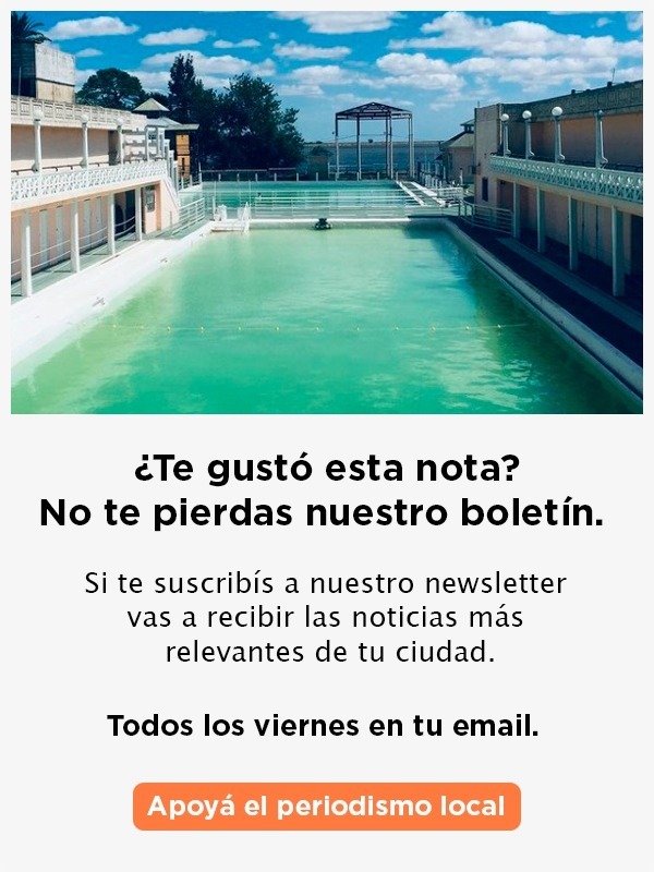 noticias quilmes boletín