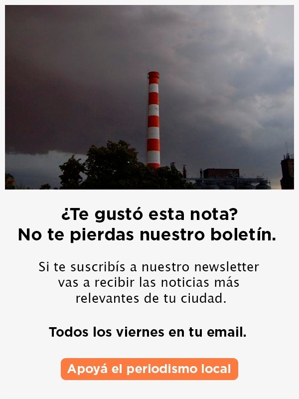 noticias quilmes boletin 2