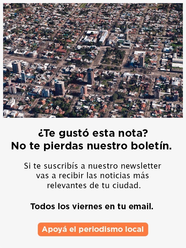 noticias florencio varela boletin 1