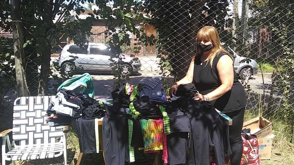 feria ezpeleta plaza vecinos 2