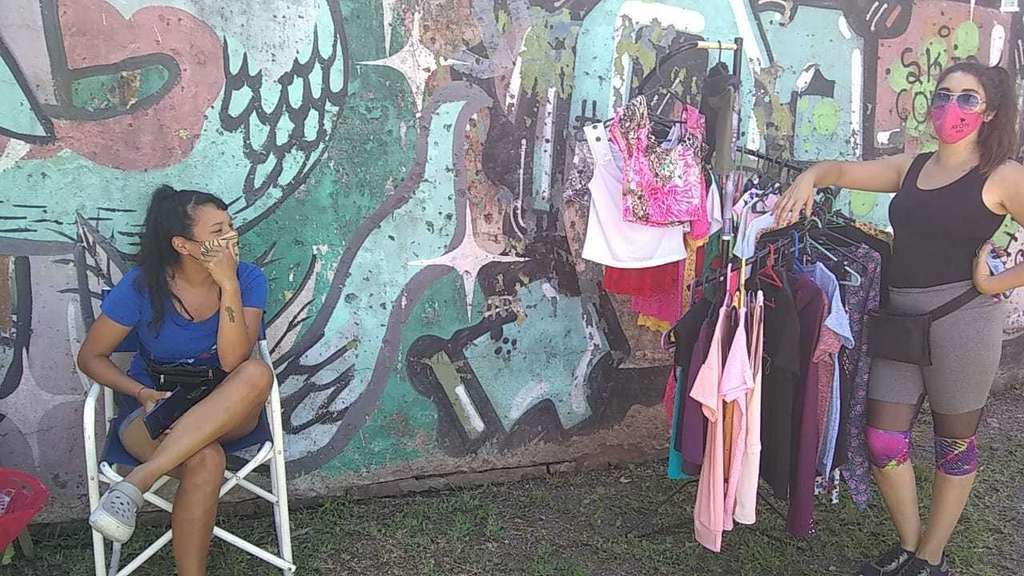 feria ezpeleta plaza vecinos 3