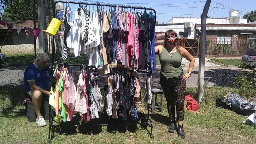 feria ezpeleta plaza vecinos 4