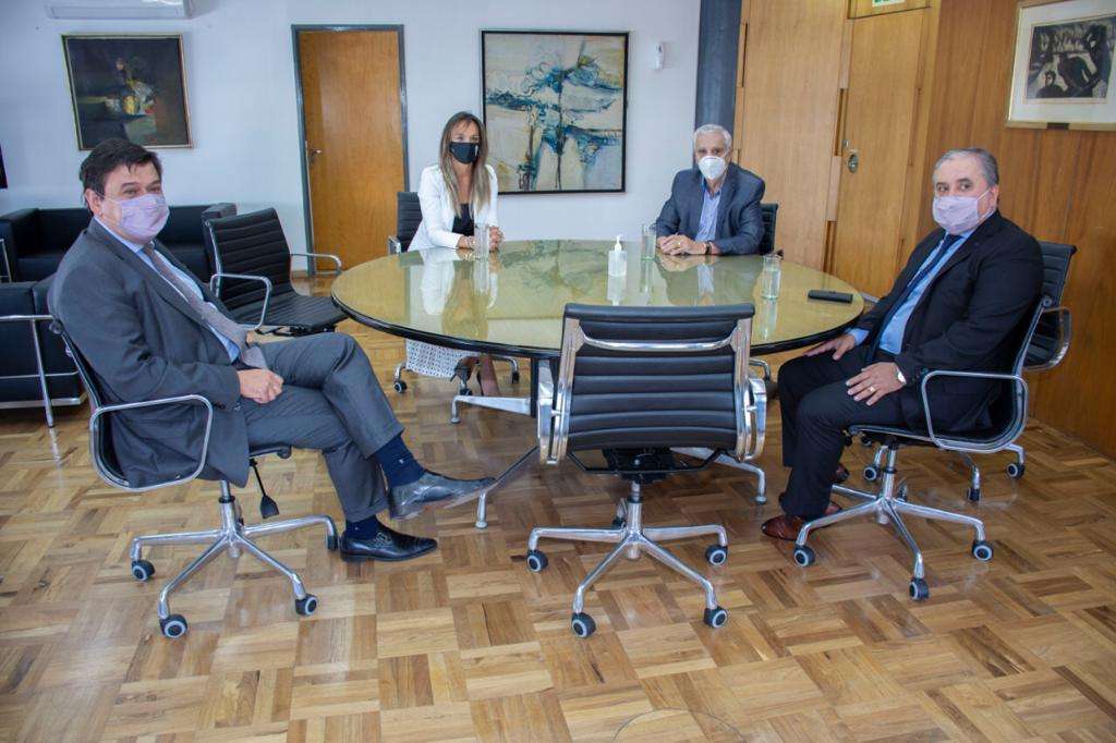 ParitariasMinisterioTrabajo (2)