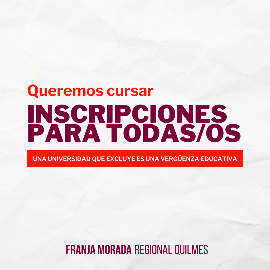 _FRANJA MORADA REGIONAL QUILMES