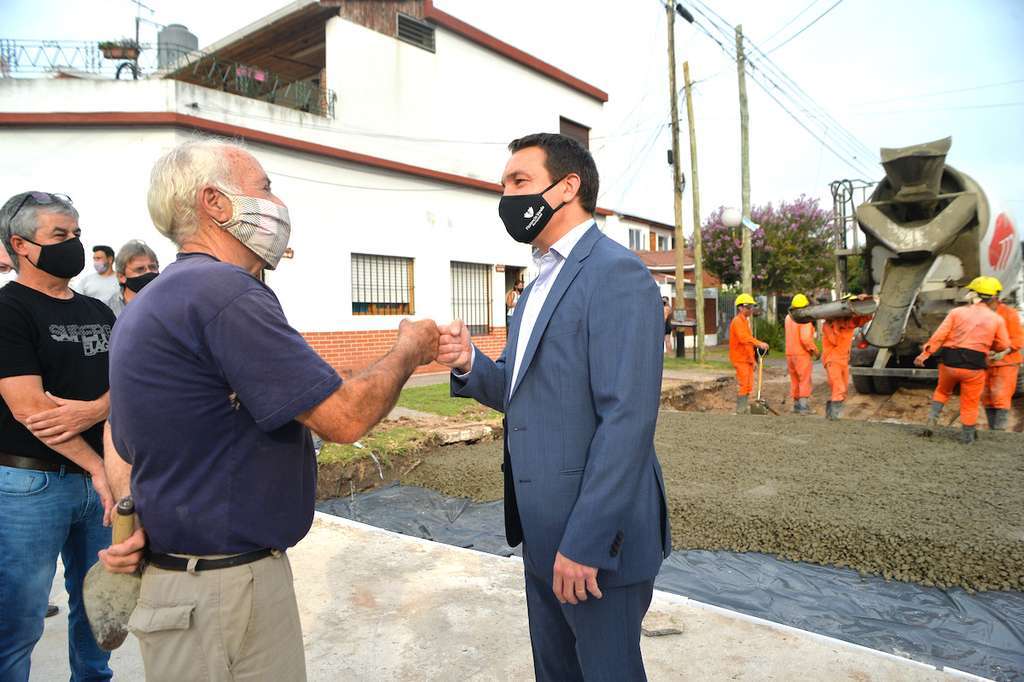 watson vecinos varela
