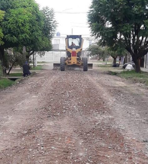 obras varela 2