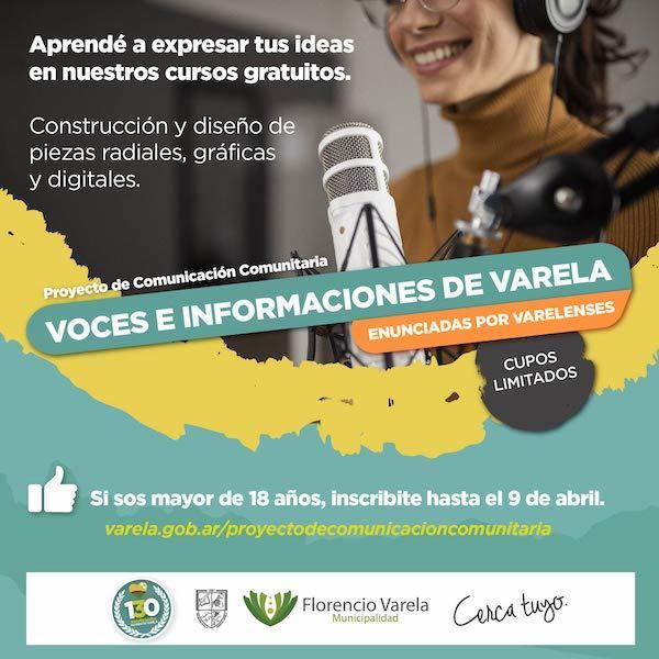 323a56b6-a759-410b-8793-3499ee05e282