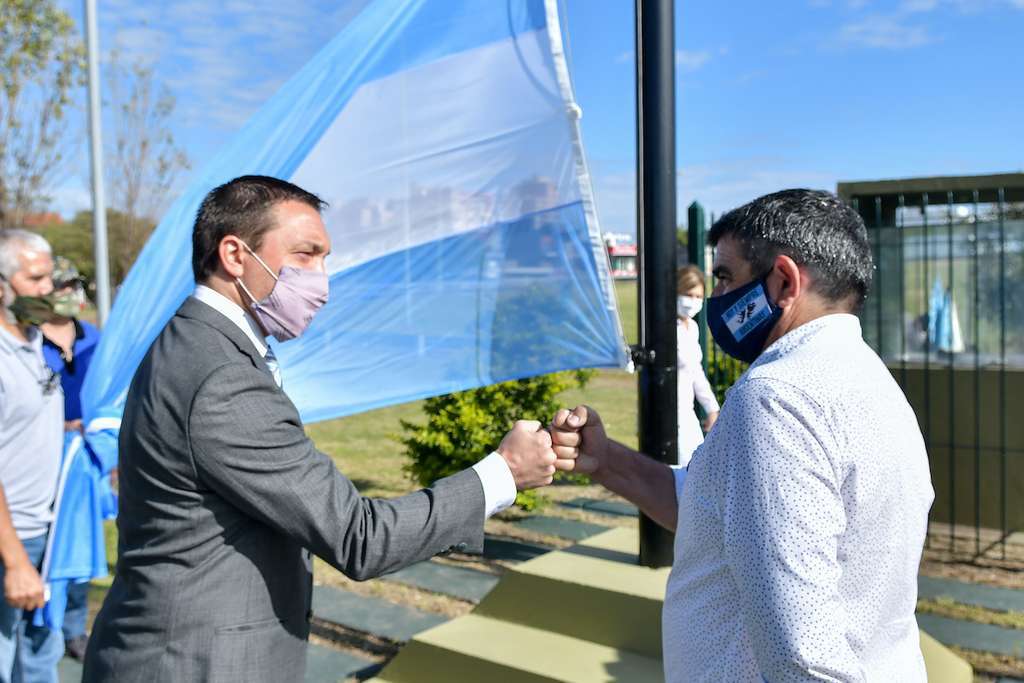 watson varela malvinas