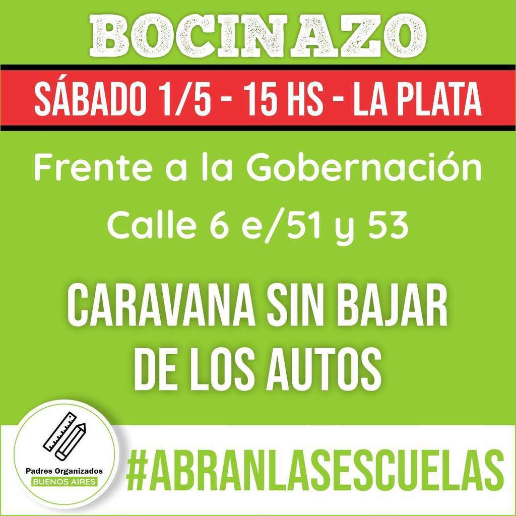 01828719-5ce3-495d-af6e-aae1a5d5c570