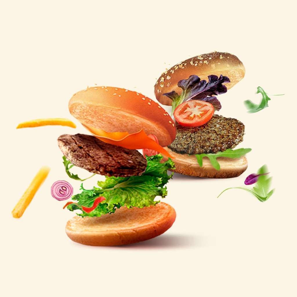 AR-CL_dia de la hamburguesa_1080x1080