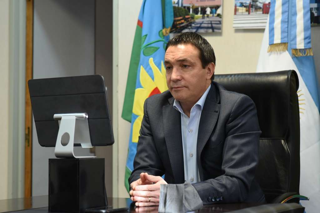 florencio varela periodistas 4