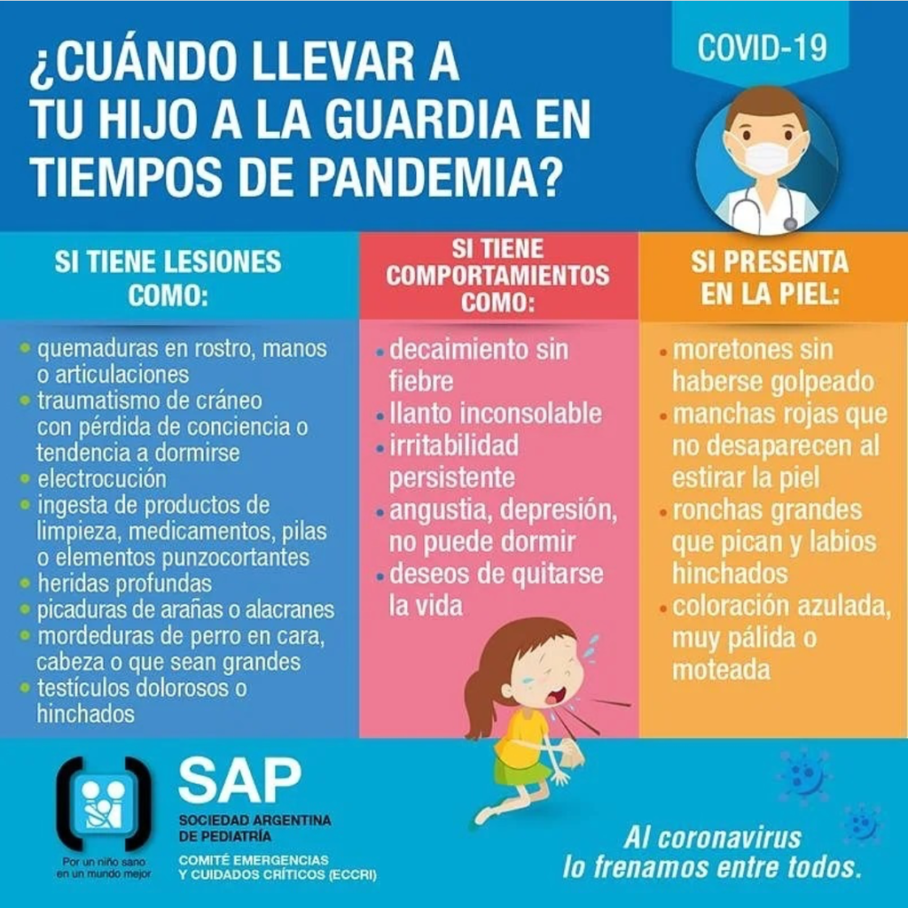 cuidados pediatricos 1