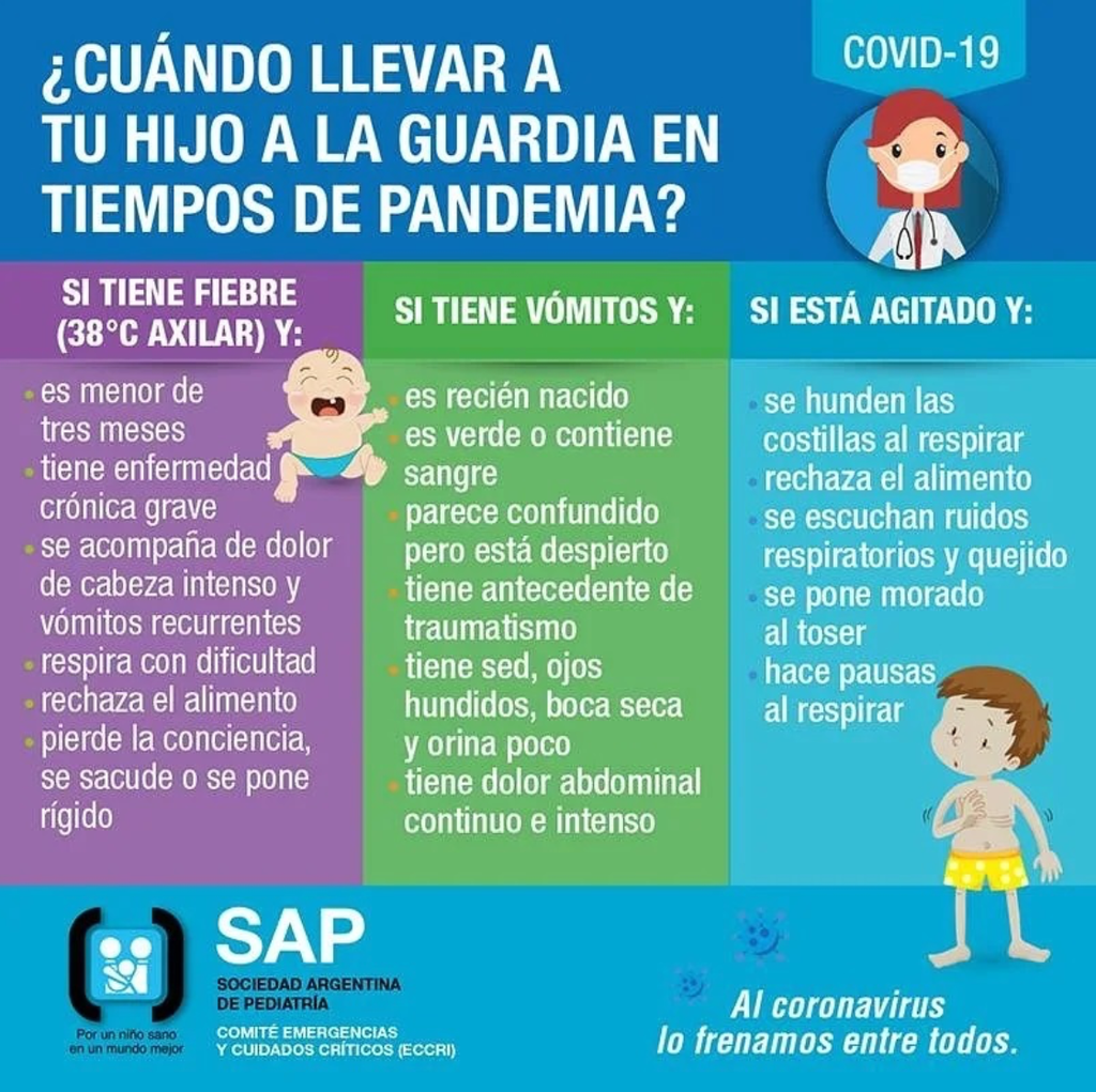 cuidados pediatricos 2