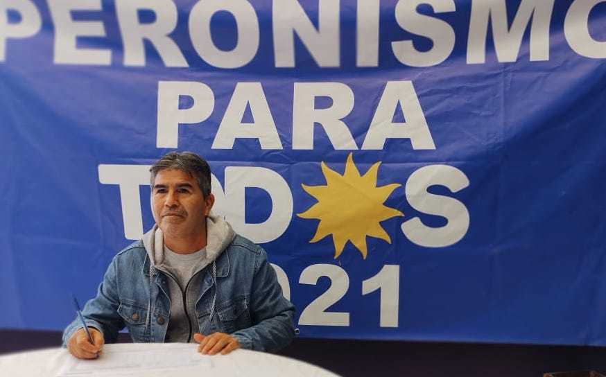 peronismo para todos varela 2