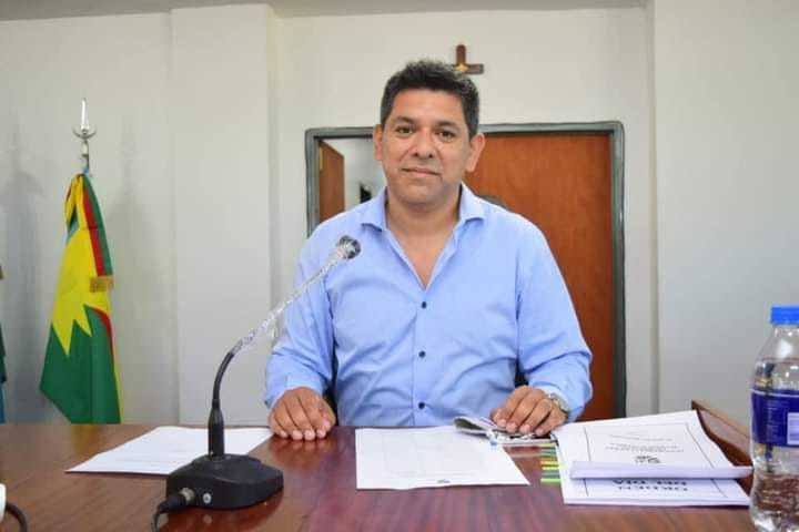 rearte gustavo