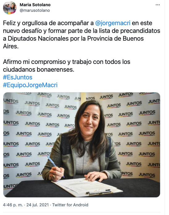 maria sotolano 2