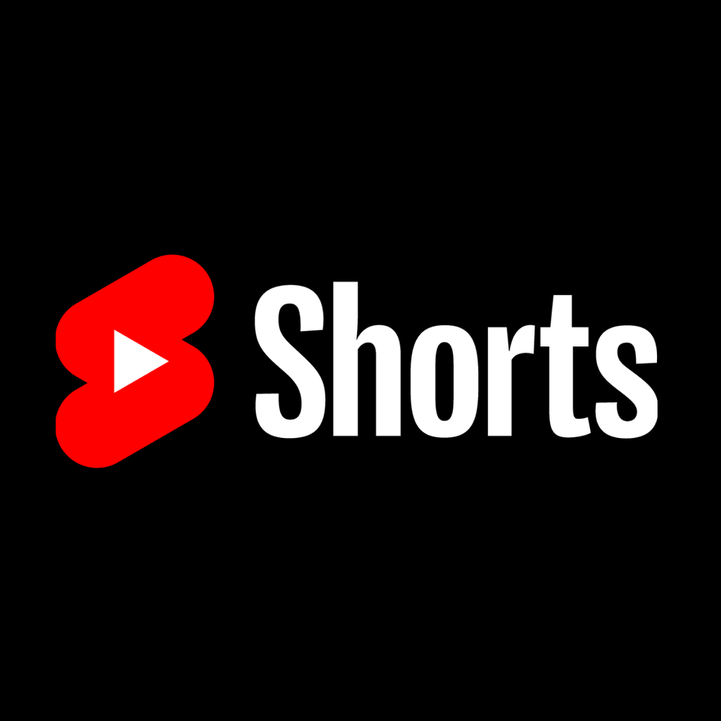shorts-logo