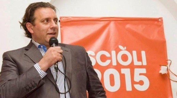 alberto_defazio