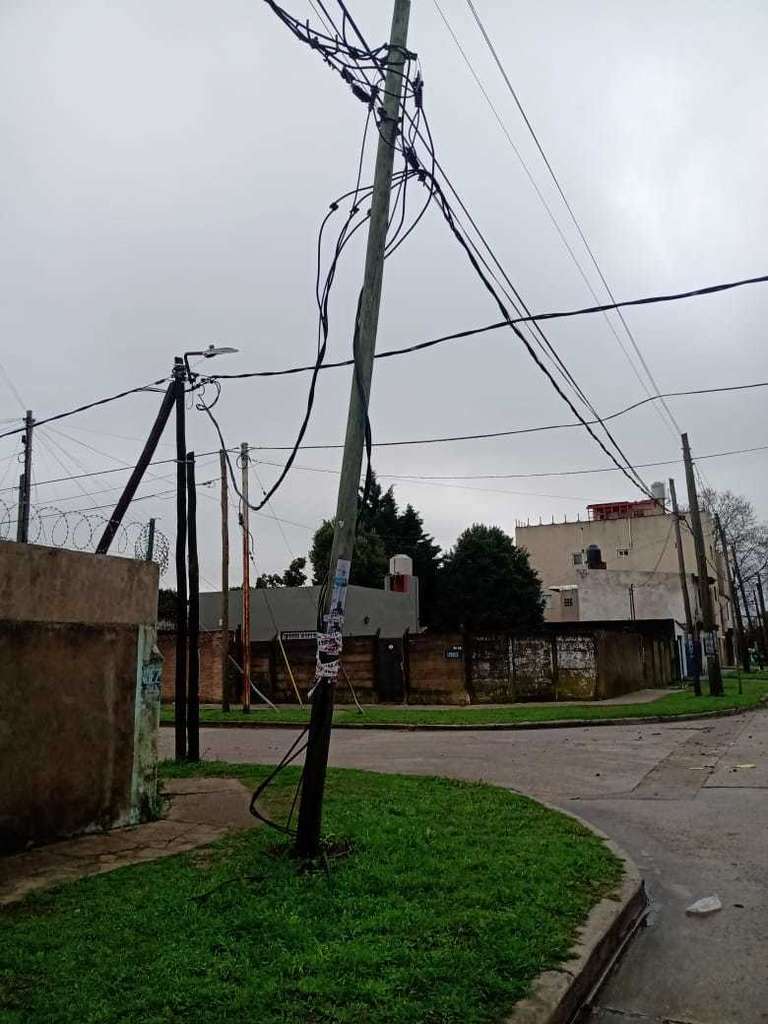 IMG-20210909-WA0001