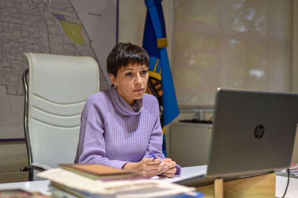 mayra derrota quilmes