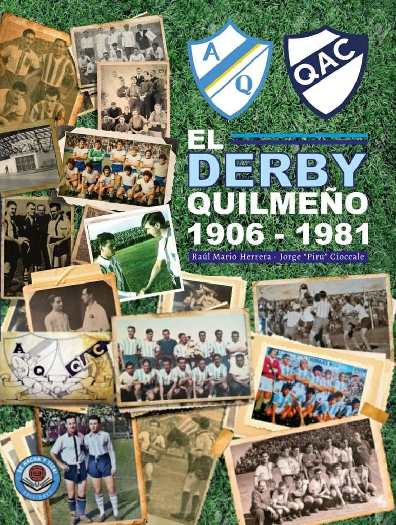 Arg-Quilmes Tapa